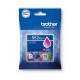 Brother LC552XLM Magenta tintapatron LC552XLM Brother LC552XLM Magenta tintapatron LC552XLM