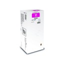 Epson T8393 Magenta tintapatron C13T83934N Epson T8393 Magenta tintapatron C13T83934N