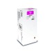 Epson T8393 Magenta tintapatron C13T83934N
