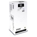Epson T8391 Black tintapatron C13T83914N Epson T8391 Black tintapatron C13T83914N