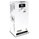Epson T8391 Black tintapatron C13T83914N