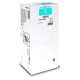 Epson T8392 Cyan tintapatron C13T83924N