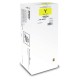 Epson T8392 Yellow tintapatron C13T83944N