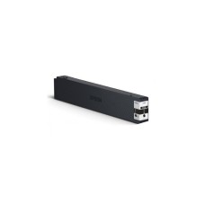 Epson WF-C20750 Black tintapatron C13T02S100 Epson WF-C20750 Black tintapatron C13T02S100