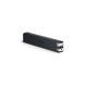 Epson WF-C20750 Black tintapatron C13T02S100