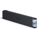 Epson WF-C20750 Cyan tintapatron C13T02S200 Epson WF-C20750 Cyan tintapatron C13T02S200