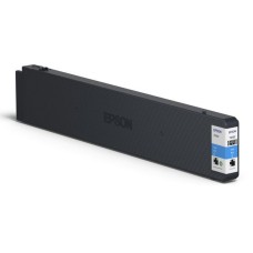 Epson WF-C20750 Cyan tintapatron C13T02S200