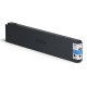 Epson WF-C20750 Cyan tintapatron C13T02S200