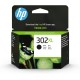 HP 302XL/304XL Black tintapatron B7RT9AE HP 302XL/304XL Black tintapatron B7RT9AE