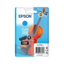Epson 250 Cyan tintapatron C13T16N24010 Epson 250 Cyan tintapatron C13T16N24010