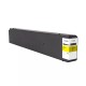 Epson WF-C20750 Yellow tintapatron C13T02S400