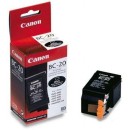 Canon BC-20 Black /BJC2000, 4000 Canon BC-20 Black /BJC2000, 4000