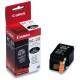 Canon BC-20 Black /BJC2000, 4000