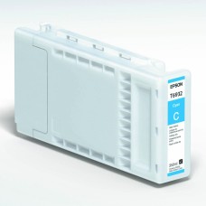 Epson T6932 Cyan C13T693200