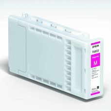 Epson T6933 Magenta C13T693300 Epson T6933 Magenta C13T693300