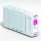 Epson T6933 Magenta C13T693300