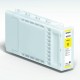 Epson T6934 Yellow C13T693400