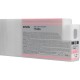 Epson T5966 Vivid Light Magenta C13T596600 Epson T5966 Vivid Light Magenta C13T596600