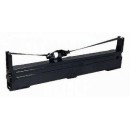 Epson FX890 szalag Black GREPSONFX890FUW Epson FX890 szalag Black GREPSONFX890FUW