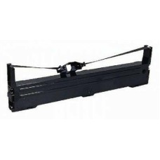 Epson FX890 szalag Black GREPSONFX890FUW