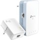 TP-Link TL-WPA1000 KIT Gigabit Powerline Adapter Kit TL-WPA1000 KIT TP-Link TL-WPA1000 KIT Gigabit Powerline Adapter Kit TL-WPA1000 KIT