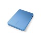Toshiba 1TB 2,5 Toshiba 1TB 2,5