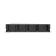 QNAP NAS TS-1273AU-RP-8G (8GB) (12xHDD) TS-1273AU-RP-8G QNAP NAS TS-1273AU-RP-8G (8GB) (12xHDD) TS-1273AU-RP-8G