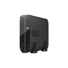 QNAP NAS TS-410E-8G (8GB) (4xHDD) TS-410E-8G