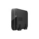 QNAP NAS TS-410E-8G (8GB) (4xHDD) TS-410E-8G QNAP NAS TS-410E-8G (8GB) (4xHDD) TS-410E-8G
