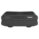 QNAP NAS TS-i410X-8G (8GB) (4xHDD) TS-I410X-8G QNAP NAS TS-i410X-8G (8GB) (4xHDD) TS-I410X-8G