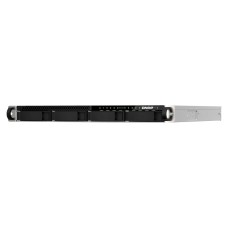 QNAP NAS TS-H987XU-RP-E2334-16G (16GB) (4xHDD + 5xSSD) TS-H987XU-RP-E2334-16G QNAP NAS TS-H987XU-RP-E2334-16G (16GB) (4xHDD + 5xSSD) TS-H987XU-RP-E2334-16G