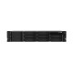 QNAP NAS TS-864eU-RP-4G (8GB) (8xHDD) TS-864EU-RP-8G QNAP NAS TS-864eU-RP-4G (8GB) (8xHDD) TS-864EU-RP-8G
