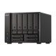 QNAP NAS TS-H973AX-8G (8GB) (5xHDD + 4xSSD) TS-H973AX-8G