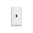 Ubiquiti UNAS 4 (4GB) (4xHDD + 2xM.2 SSD) White UNAS-4-W Ubiquiti UNAS 4 (4GB) (4xHDD + 2xM.2 SSD) White UNAS-4-W