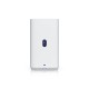 Ubiquiti UNAS 4 (4GB) (4xHDD + 2xM.2 SSD) White UNAS-4-W Ubiquiti UNAS 4 (4GB) (4xHDD + 2xM.2 SSD) White UNAS-4-W
