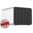 TerraMaster NAS F4-425 Plus (8GB) (4xHDD + 3xM.2 SSD) F4-425 PLUS(N95) TerraMaster NAS F4-425 Plus (8GB) (4xHDD + 3xM.2 SSD) F4-425 PLUS(N95)