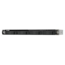QNAP NAS TS-433EU (4GB) (4xHDD) TS-433EU QNAP NAS TS-433EU (4GB) (4xHDD) TS-433EU
