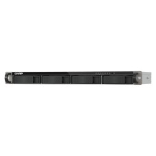 QNAP NAS TS-433EU (4GB) (4xHDD) TS-433EU
