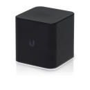 Ubiquiti airCube ISP Wi-Fi Router (PoE not included) ACB-ISP