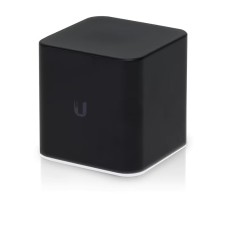 Ubiquiti airCube ISP Wi-Fi Router (PoE not included) ACB-ISP Ubiquiti airCube ISP Wi-Fi Router (PoE not included) ACB-ISP