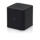 Ubiquiti airCube ISP Wi-Fi Router (PoE not included) ACB-ISP Ubiquiti airCube ISP Wi-Fi Router (PoE not included) ACB-ISP