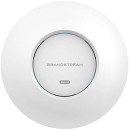 Grandstream GWN7660 Wireless Acces Point Dual Band White GWN7660 Grandstream GWN7660 Wireless Acces Point Dual Band White GWN7660