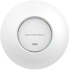 Grandstream GWN7660 Wireless Acces Point Dual Band White GWN7660 Grandstream GWN7660 Wireless Acces Point Dual Band White GWN7660