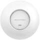 Grandstream GWN7660 Wireless Acces Point Dual Band White GWN7660 Grandstream GWN7660 Wireless Acces Point Dual Band White GWN7660