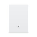TP-Link Archer Air E5 AX3000 Dual-Band Wi-Fi 6 Air Range Extender ARCHER AIR E5 TP-Link Archer Air E5 AX3000 Dual-Band Wi-Fi 6 Air Range Extender ARCHER AIR E5