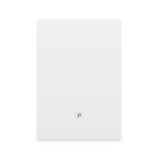 TP-Link Archer Air E5 AX3000 Dual-Band Wi-Fi 6 Air Range Extender ARCHER AIR E5 TP-Link Archer Air E5 AX3000 Dual-Band Wi-Fi 6 Air Range Extender ARCHER AIR E5