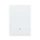 TP-Link Archer Air E5 AX3000 Dual-Band Wi-Fi 6 Air Range Extender ARCHER AIR E5 TP-Link Archer Air E5 AX3000 Dual-Band Wi-Fi 6 Air Range Extender ARCHER AIR E5