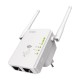 Strong Universal Repeater 300 Access Point White REPEATER300V2 Strong Universal Repeater 300 Access Point White REPEATER300V2