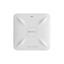Reyee RG-RAP2260 Wi-Fi 6 AX3000 High Performance Multi-G Ceiling Access Point RG-RAP2260 Reyee RG-RAP2260 Wi-Fi 6 AX3000 High Performance Multi-G Ceiling Access Point RG-RAP2260