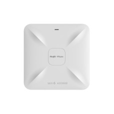 Reyee RG-RAP2260 Wi-Fi 6 AX3000 High Performance Multi-G Ceiling Access Point RG-RAP2260 Reyee RG-RAP2260 Wi-Fi 6 AX3000 High Performance Multi-G Ceiling Access Point RG-RAP2260